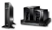 Uninterruptible Power Supply