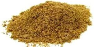 Coriander Powder
