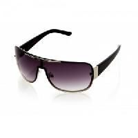 Designer Sunglasses