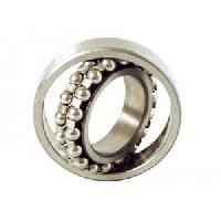 Angular Contact Ball Bearing