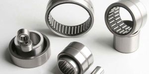 Needle Bearings