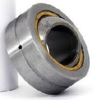 Plain Spherical Bearing