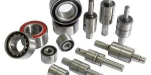 Water Pump Bearing