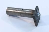 Pivot Pins