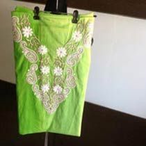 Unstitched Cotton Suits