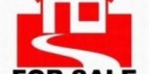 Real Estate Services