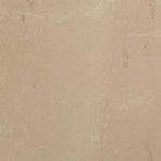 Antique Beige Marble