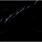 Black Marquina Marble
