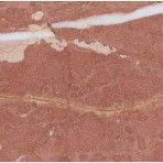 Red Alicante Marble
