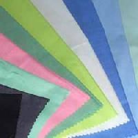 Cotton Polyester Fabric