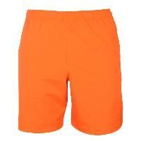 Woven Shorts