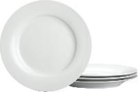 Rim Plates