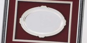 Colour Printed Frame