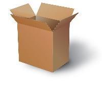 Paper Packaging