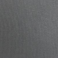 Gray Fabric