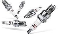Auto Spark Plugs