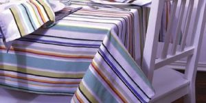 Dining Table Cloth