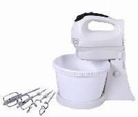 Small Dough Mixer