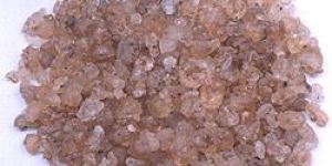 Gum Ghatti, Gum Powder