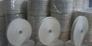 Cotton Tapes