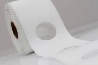 Curtain Tapes