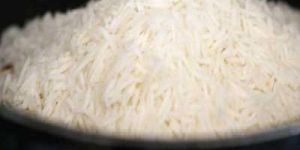 Haryana Basmati Rice