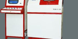 CNC Lathe Trainer Machine