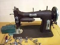 Domestic Sewing Machine