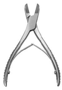 Bone Cutter