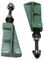 Cascade Cantilever Bracket