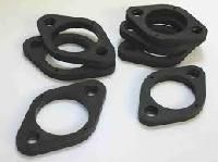 Gasket Rubber Kit