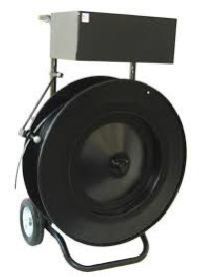 Strap Dispenser