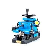 Diamond Processing Machine