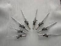 Ring Spinning Machine Spares