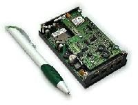 GPS Modem