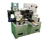 Spline Rolling Machines