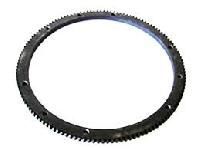 Flywheel Starter Ring Gear