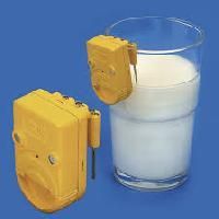 Liquid Level Indicators