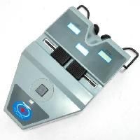 Eye Measuring Instruments