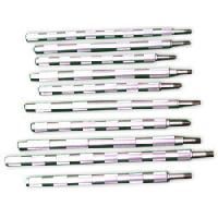 Bottom Fluted Roller