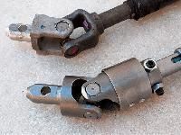 Steering Shafts