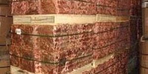 Copper Millberry Wire Scrap