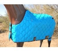 Horse Sheets