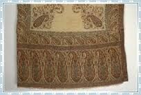 Pashmina Shawls