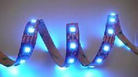 LED Strips