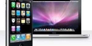 Android Mobile Phone