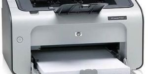 HP Printer