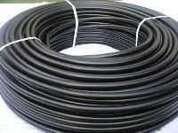 Multilayer Composite Pipe