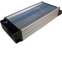 Electric Bike Battery