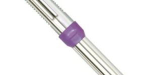 Stainless Steel Peeler